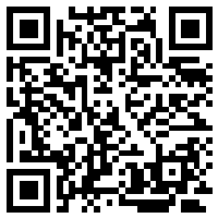 QR Code for bitcoin:bitcoin:3EhGXB5vxKCgRJtcGhgRVRBFMPhPwCLhFw