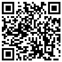 QR Code for bitcoin:bitcoin:3EhGnRJSygoeYPgNp5S3NzfPkdFkbH1iuM