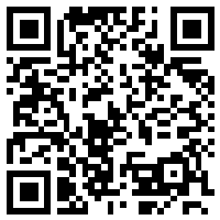 QR Code for bitcoin:bitcoin:3EhJMGEmLUtv8Q5BnBwJcdTDD5Lkr7ySPN