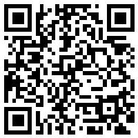QR Code for bitcoin:bitcoin:3EhJidx9orfYTHNzFKqKYdqiHC7Q3iR22F