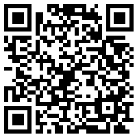QR Code for bitcoin:bitcoin:3EhJwnN6f1uCmFutVLEsXh5wkxpjoC7B72