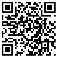 QR Code for bitcoin:bitcoin:3EhLH487E7wy5twft7EQ27KFwHmfrapk4D