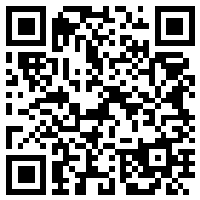 QR Code for bitcoin:bitcoin:3EhRpwb182mgK3WwLQTc8M5UmoCSHfdvaT