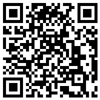 QR Code for bitcoin:bitcoin:3EhTtzJ2MAMEWLhdpxBF3egRmmFPJcXJRx