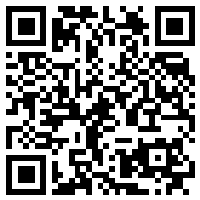 QR Code for bitcoin:bitcoin:3EhWXYSmzoGVj1ZKmSBUaXFmro84mVMLNV