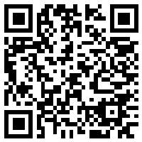 QR Code for bitcoin:bitcoin:3EhXeZPJHRoea4B2ysqqNcdf5y8wLcoVb8
