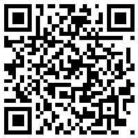 QR Code for bitcoin:bitcoin:3EhXh9u8vWNVCmm1986FbGsbjSB93dYfbG