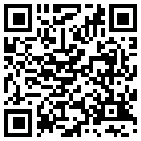 QR Code for bitcoin:bitcoin:3EhYcKsJ3KGS2ZuvmipSzgKX5ZTFPy5XHH