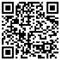 QR Code for bitcoin:bitcoin:3EhdTo7DbGTdXFbQo3ksgtXDZc7sw2Sqbd