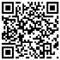QR Code for bitcoin:bitcoin:3EhdeWA2VCVv36NF7SPboCwgqqJUznWUSZ