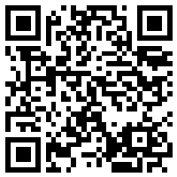 QR Code for bitcoin:bitcoin:3Ehdjarz8KfydnZPcyJtf8ZyKYC2q71iAz