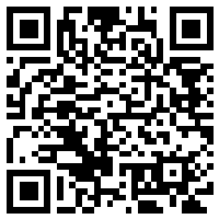 QR Code for bitcoin:bitcoin:3Ehdx39FKKPc5Q8o2uzsTrthXshHqGvPyS