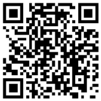QR Code for bitcoin:bitcoin:3Ehed5zUtuPKT71s8DRjZqaCEdNzoKcy2W