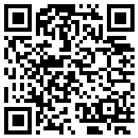 QR Code for bitcoin:bitcoin:3Ehf68rYEh7mGWGi3A8FFEcj8wEXGjQ8ps