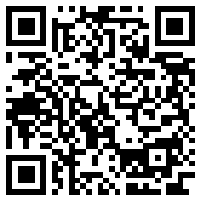 QR Code for bitcoin:bitcoin:3EhfFH6Z6xirMbrekwCPYoAE3F8jC1Gdx8
