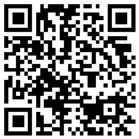 QR Code for bitcoin:bitcoin:3EhgdFa94i65UuD8aEnSKAtxBNQFCyuEMo