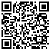 QR Code for bitcoin:bitcoin:3EhhcELYnSjyfXUYqT6VgeMpWsxtBMB2P3