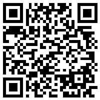QR Code for bitcoin:bitcoin:3EhhotkFc79cDbQUTGgQNQu1KNo9t7NaAB