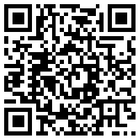 QR Code for bitcoin:bitcoin:3EhjHe3mL9BHLnRvWjuZMQNBcJxb6mYuCe