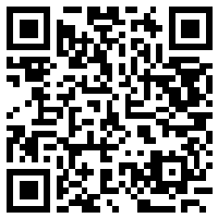 QR Code for bitcoin:bitcoin:3EhkTvGWMe9wCsaizugBgh3wCktAoosYa2