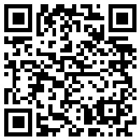 QR Code for bitcoin:bitcoin:3EhkbyZM62zMm4HUGMwpDBBAB94JADbhBR