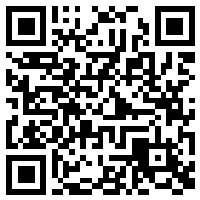 QR Code for bitcoin:bitcoin:3EhkfkGXA2BHAKTUHdpXdgoJAXngHsbXxY