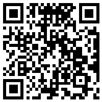 QR Code for bitcoin:bitcoin:3EhoR7FA7F3fsu87gB9jgToUhphDHN1WCp