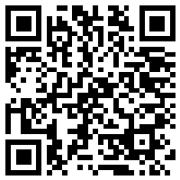 QR Code for bitcoin:bitcoin:3Ehp4XridhFWD2HF795k9j3bbx254P8VFg