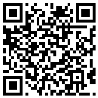 QR Code for bitcoin:bitcoin:3EhrNwtLCac1n7CHkExmYajsZKbxtXaf4T