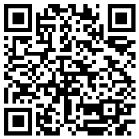 QR Code for bitcoin:bitcoin:3EhsoUbKHeTMjdQwLz71wBX8fVERXQdT7K