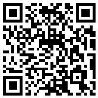 QR Code for bitcoin:bitcoin:3Eht43RbKCUVbRE7ZC7qsD7qTCbJWtxj8Z