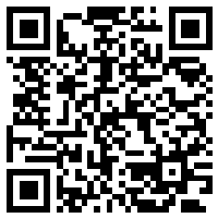QR Code for bitcoin:bitcoin:3EhwsFmirWYESTk5fXajX9T4mrvYBCEtmf