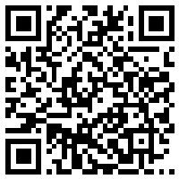 QR Code for bitcoin:bitcoin:3Ehx43D4AzpFmr8zobguDPakjZw2TPNUv3