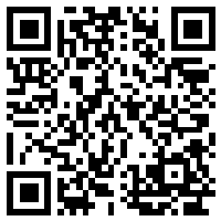 QR Code for bitcoin:bitcoin:3EhyE5fPqShPag6XQfeDSGENVBjVrXinwp