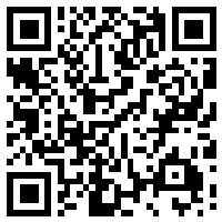 QR Code for bitcoin:bitcoin:3EhyeUawnMMN7HpBnoHehjKeAP4aeL3e5J
