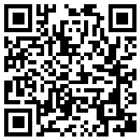 QR Code for bitcoin:bitcoin:3Ehyf7QfMrewcTMrp6suvUbLhm3ABNKo3W