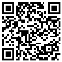 QR Code for bitcoin:bitcoin:3Ei9akim33pkDuaXjvLPvYMdEE9TUAtnWf