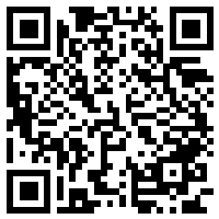 QR Code for bitcoin:bitcoin:3EiCF4usXBC6rfQWSBExZ3uvr6trdmcY5X