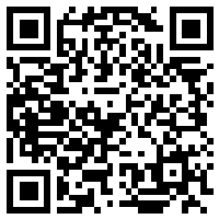 QR Code for bitcoin:bitcoin:3EiE3fmFDAeiBD5dXdKkhDVNtPzAMdNH72