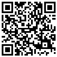 QR Code for bitcoin:bitcoin:3EiF5QKPYTyXeqTzaF7xEx4Cmw4mfFP3yz