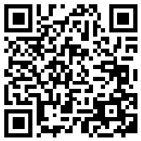 QR Code for bitcoin:bitcoin:3EiGPEQo7Tb9jm1SnfL9uVy6nfJUuRbTXm