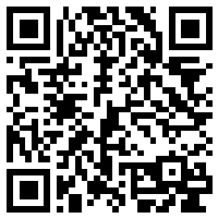 QR Code for bitcoin:bitcoin:3EiJyxu2JgUtRzKTpm8eWHx7m5sJ5oSf1S
