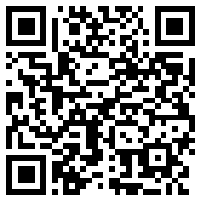 QR Code for bitcoin:bitcoin:3EiNswm1SBVEMA7ZRWFFMA6H7xt3cNQcTd
