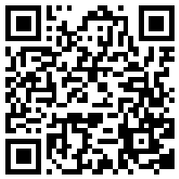 QR Code for bitcoin:bitcoin:3EiPdNN9z3yd9srCXwP42ny455bAXis5h1