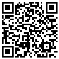 QR Code for bitcoin:bitcoin:3EibfJkhGePyrcAFqmiJgyFRKHyfpofNcm