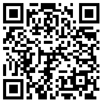 QR Code for bitcoin:bitcoin:3EigR8dgPvTNSU5eEhDhYfW7h2TEyn984v