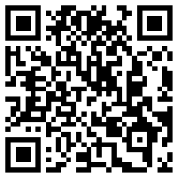 QR Code for bitcoin:bitcoin:3Eiodyy3MAf69PxqM6HTKCnkeaFxcaYDa4