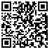 QR Code for bitcoin:bitcoin:3EivJgfPKCFSxUjpfEYaah9aLREvvZuHP3
