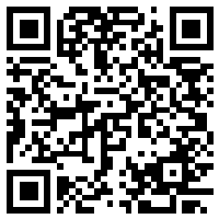 QR Code for bitcoin:bitcoin:3Ej2voiCTBPNDwPyRu76z3Aakgnbh9QLKh