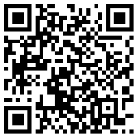 QR Code for bitcoin:bitcoin:3Ej3CrTx5jrffXP6fhCFMQeYoHAPsoGbUK
